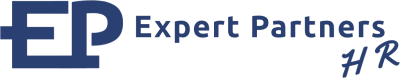 Expert Partners HR