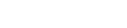 Branding Engineer